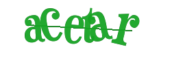captcha پنوکالا