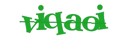captcha پنوکالا