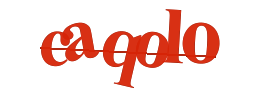captcha پنوکالا