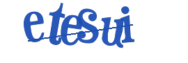 captcha پنوکالا