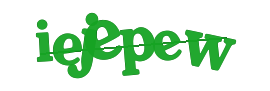 captcha پنوکالا