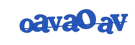 captcha پنوکالا