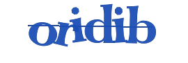 captcha پنوکالا