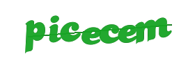 captcha پنوکالا