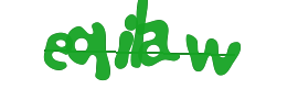 captcha پنوکالا