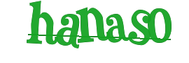 captcha پنوکالا