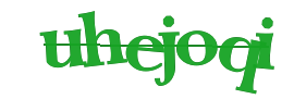 captcha پنوکالا