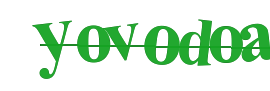 captcha پنوکالا