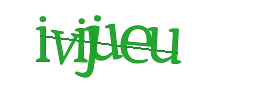 captcha پنوکالا