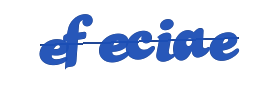 captcha پنوکالا