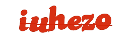 captcha پنوکالا