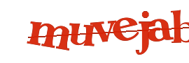 captcha پنوکالا