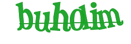 captcha پنوکالا