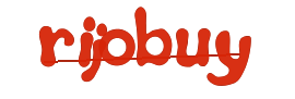 captcha پنوکالا