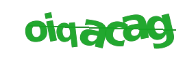 captcha پنوکالا