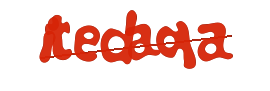 captcha پنوکالا
