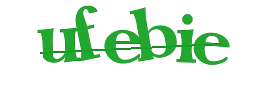 captcha پنوکالا