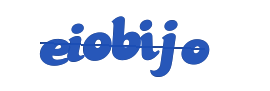 captcha پنوکالا