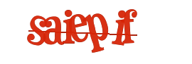 captcha پنوکالا