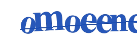 captcha پنوکالا