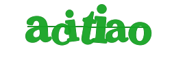 captcha پنوکالا
