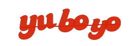 captcha پنوکالا