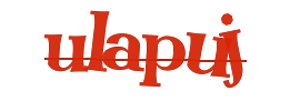 captcha پنوکالا