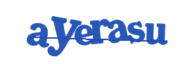 captcha پنوکالا