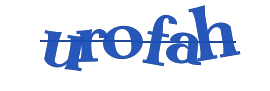 captcha پنوکالا