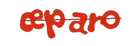 captcha پنوکالا
