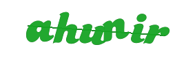 captcha پنوکالا