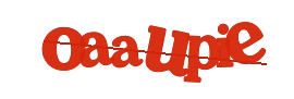 captcha پنوکالا