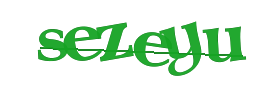 captcha پنوکالا
