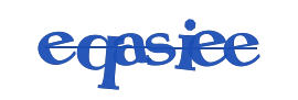 captcha پنوکالا