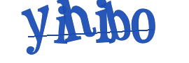captcha پنوکالا