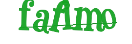 captcha پنوکالا