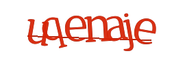 captcha پنوکالا
