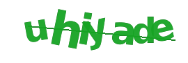captcha پنوکالا