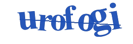 captcha پنوکالا