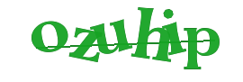 captcha پنوکالا