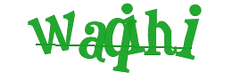 captcha پنوکالا