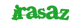 captcha پنوکالا