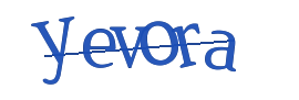 captcha پنوکالا