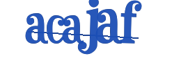 captcha پنوکالا