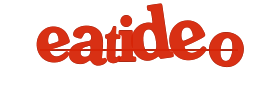 captcha پنوکالا