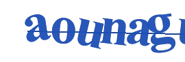 captcha پنوکالا