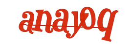 captcha پنوکالا