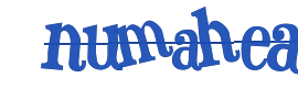 captcha پنوکالا
