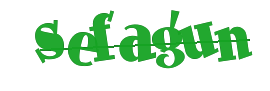 captcha پنوکالا