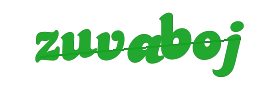 captcha پنوکالا